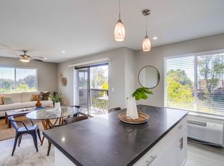 The Royal of Rancho Penasquitos, San Diego, CA 92129