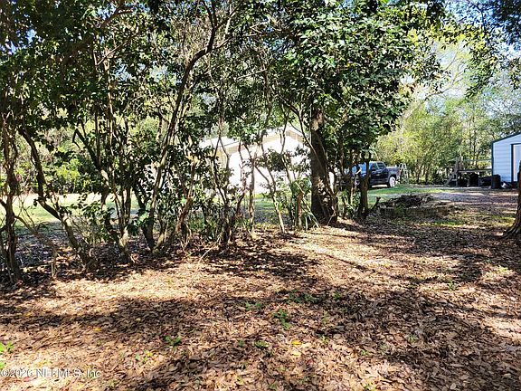 4th image of 10507 PROSPECT Avenue