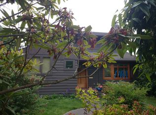 1114 37th Ave, Seattle, WA 98122