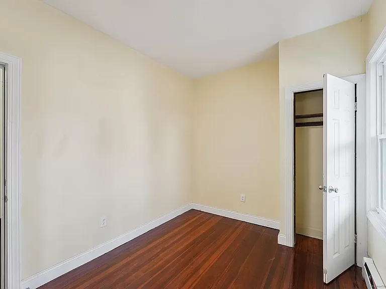 Room 4