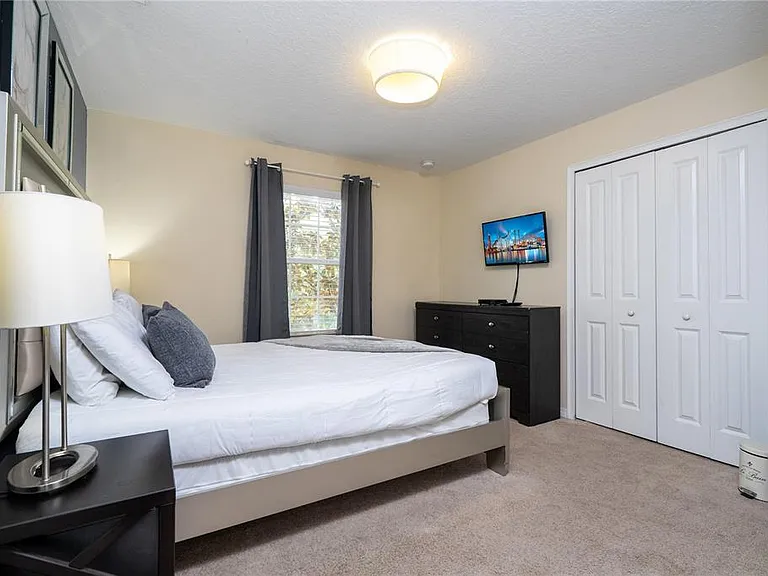 4908 Clock Tower Dr — Photo 22