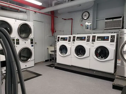 Sold by Mega Homes Realty INC | media 14