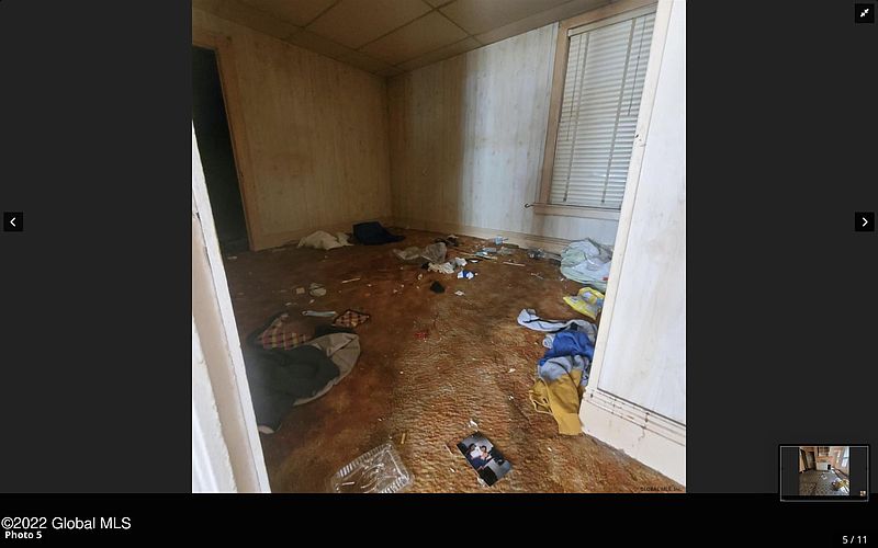 4th image of 13 Odell Street