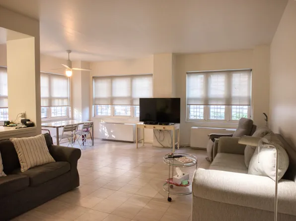 40 Oceana Drive image 3 of 8