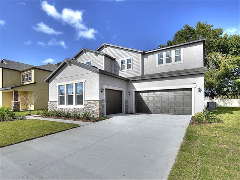 1st image of 11344 American Holly Dr