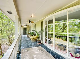 1000 S Scenic Hwy, Chattanooga, TN 37409