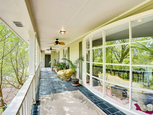 1000 S Scenic Hwy, Chattanooga, TN 37409