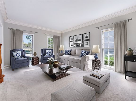3rd image of 705 Brentwood Ct