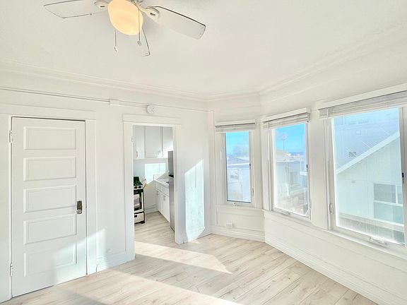 5th image of 16 Thornton Ave APT 204