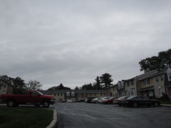 4th image of 306 Harlan St Unit C-19