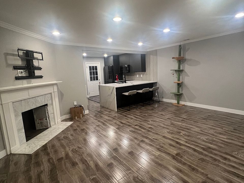 1st image of 1224 Keoncrest Ave
