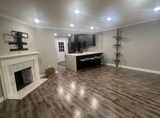1224 Keoncrest Ave, San Jose, CA 95110