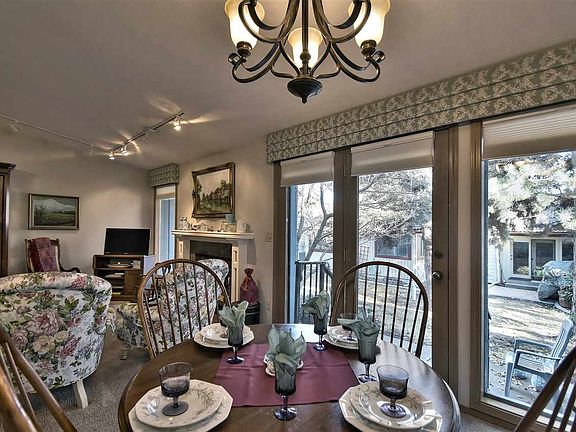 5th image of 3711 S Alder Cir