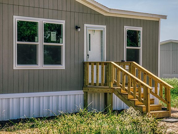 4th image of 11146 Schmidt Rd