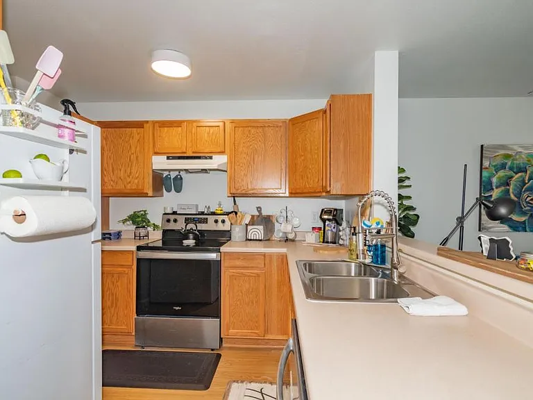 2030 Brookhurst St #44 — Photo 40