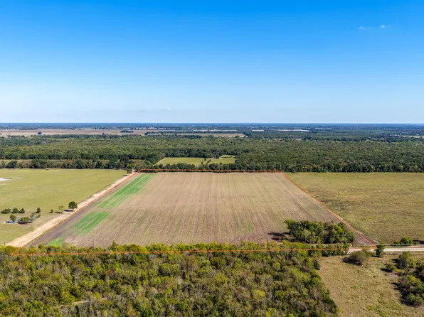 0 Fm 1498, Paris, TX 75462
