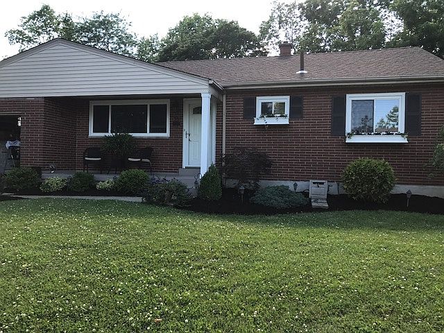 1st image of 15 Elsmere Ct