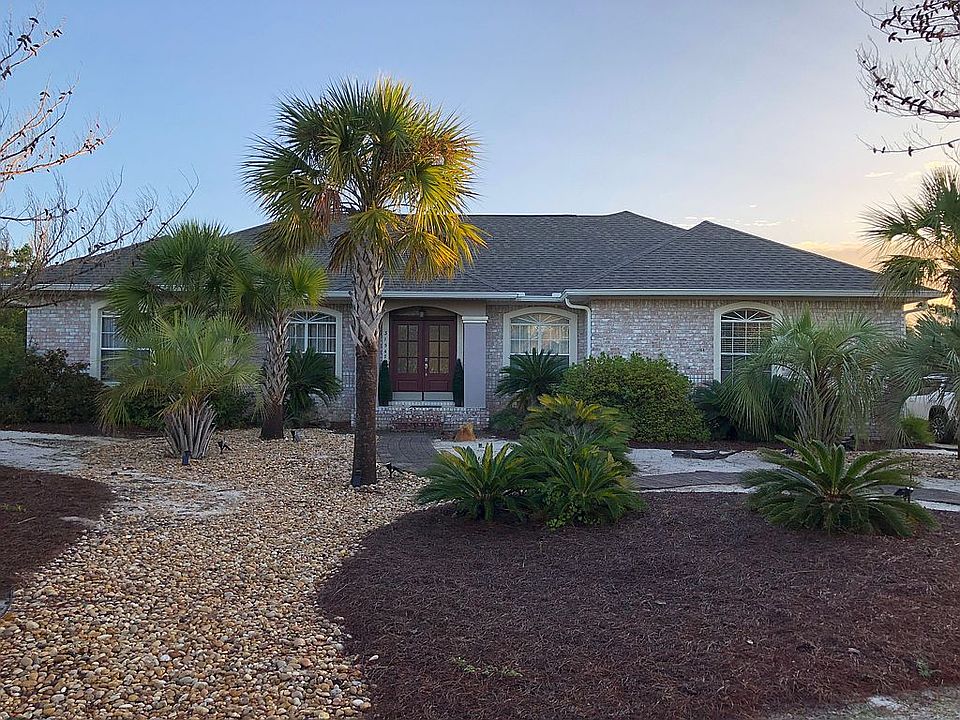 1st image of 31547 Pine Run Dr