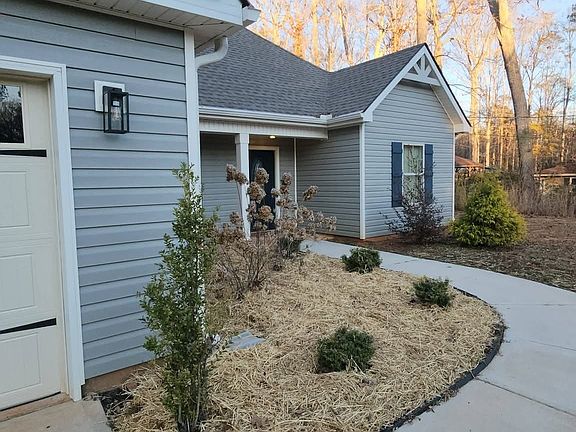 2nd image of 178 Waterview Dr