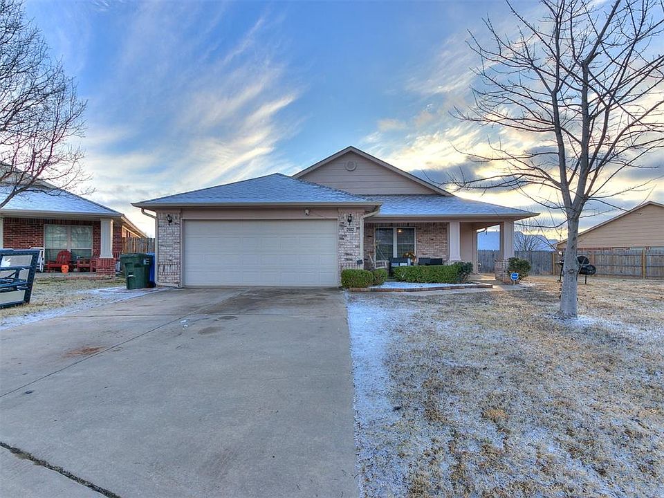1st image of 2032 Cloverdale Ln