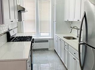 5111 Clarendon Rd #3, Brooklyn, NY 11203