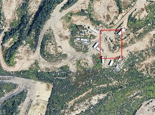 0 Golden Valley Rd #31, Santa Clarita, CA 91350