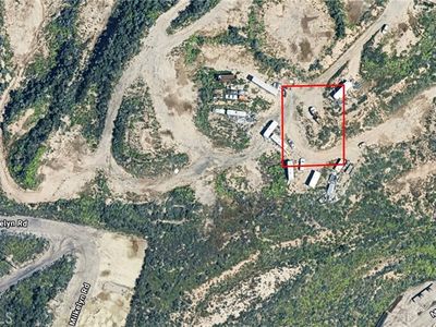 0 Golden Valley Rd #31, Santa Clarita, CA, 91350