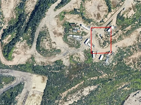 0 Golden Valley Rd #31, Santa Clarita, CA 91350