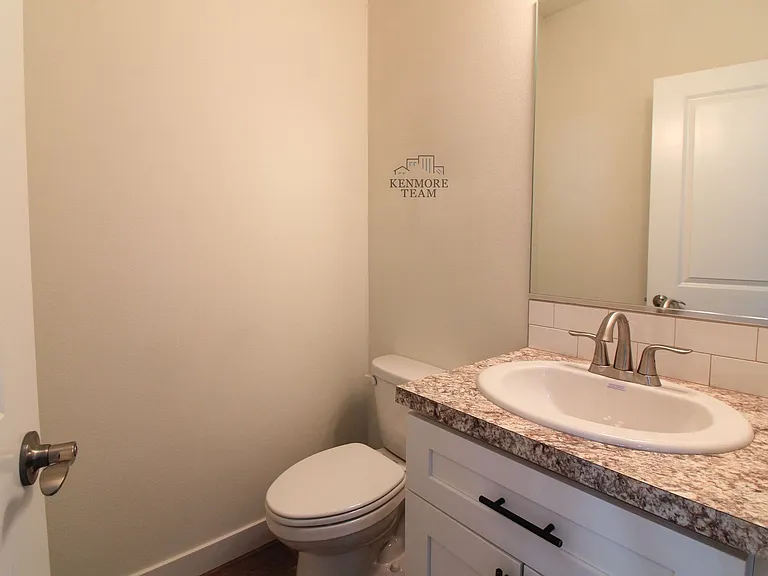 1105 S Cedar Pl — Photo 10