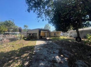 1770 NW 112th St, Miami, FL 33167