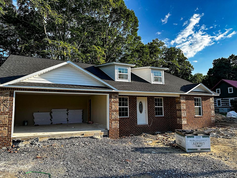 1st image of 3421 Atheron Ln W