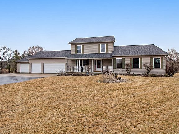 2nd image of 1123 Honey Brook Ct