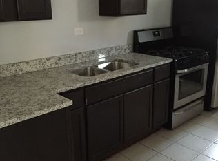 6030 S Prairie Ave APT 1, Chicago, IL 60637