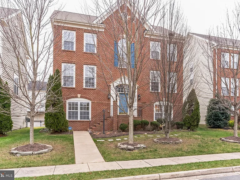 12582 Stone Lined Cir — Photo 5