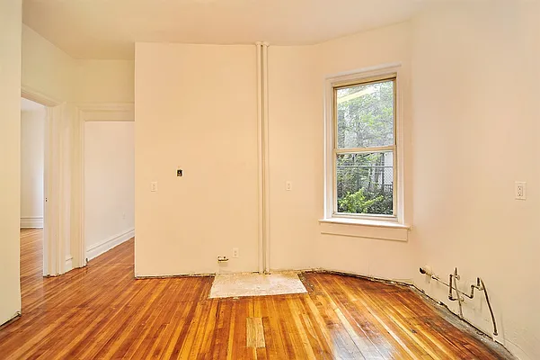 Sold by Corcoran | media 11