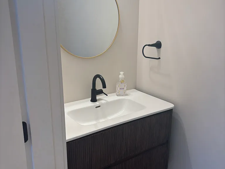 839 Vera Valley Way — Photo 14