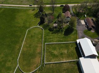 8250 N Riley Rd, Verona, WI 53593