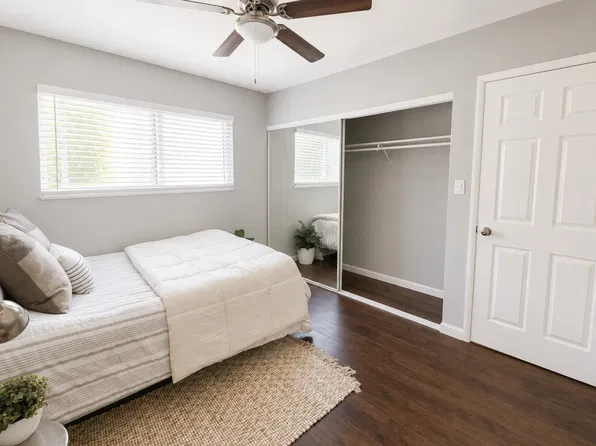 1366 Oakland Blvd, 1366 Oakland Blvd #Ebbbf9e49, Walnut Creek, CA 94596