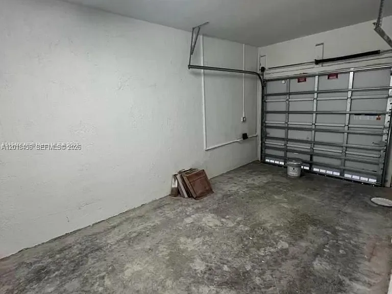 12645 NW 24th Ave — Photo 12