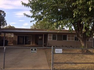 405 Mesa St, Wheatland, CA 95692