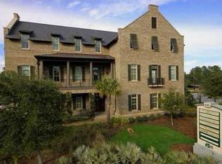 141 Mack Bayou Loop, Santa Rosa Beach, FL 32459