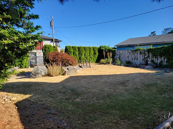 4th image of 8911 Silcox Dr SW