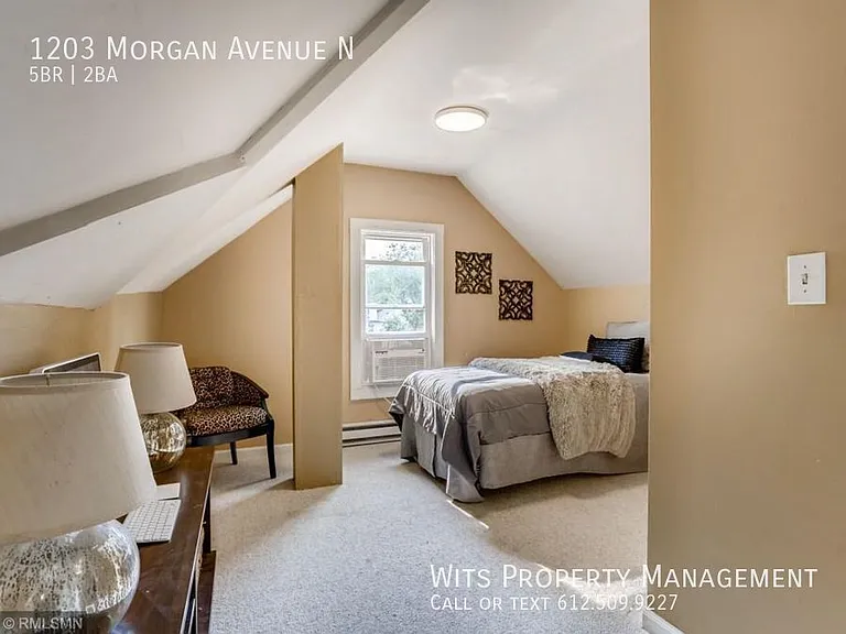 1203 Morgan Ave N — Photo 26
