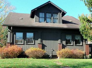 6041 State Route 88, Finleyville, PA