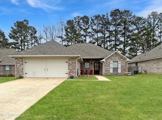 973 Filmore Dr, Brandon, MS 39042