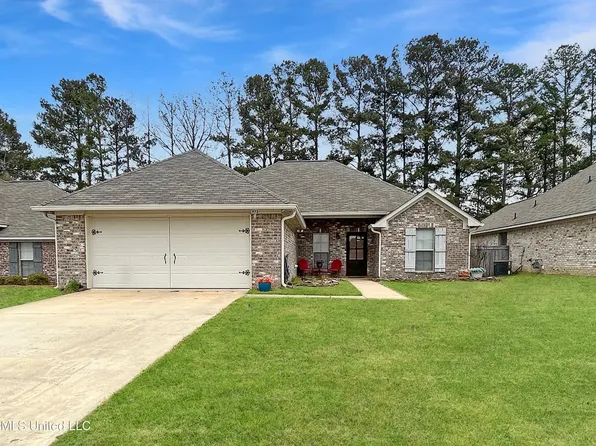 973 Filmore Dr, Brandon, MS 39042