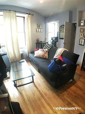 Rented by JM Preston Properties LLC | media 7