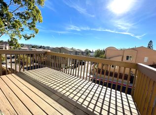 829 S 47th St APT A, San Diego, CA 92113
