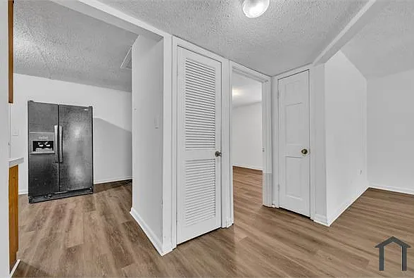 521 16th St SW #523 — Photo 10