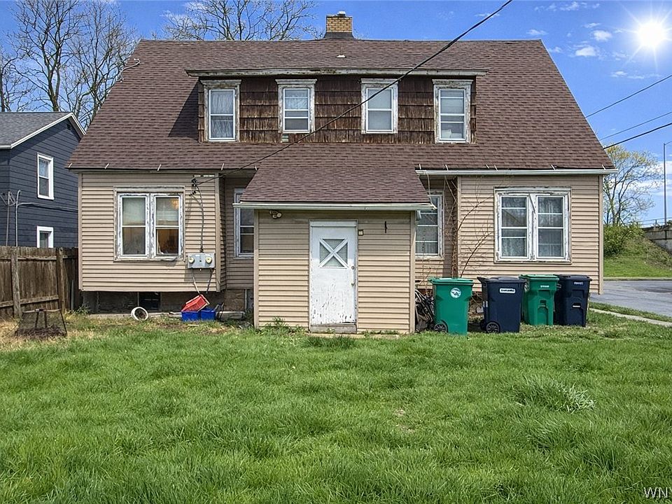 2nd image of 502 87th St